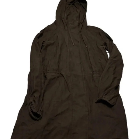 Lululemon City Stroll Jacket - Picture 3 of 3